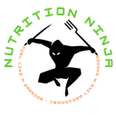 Nutrition Ninja