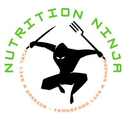 Nutrition Ninja
