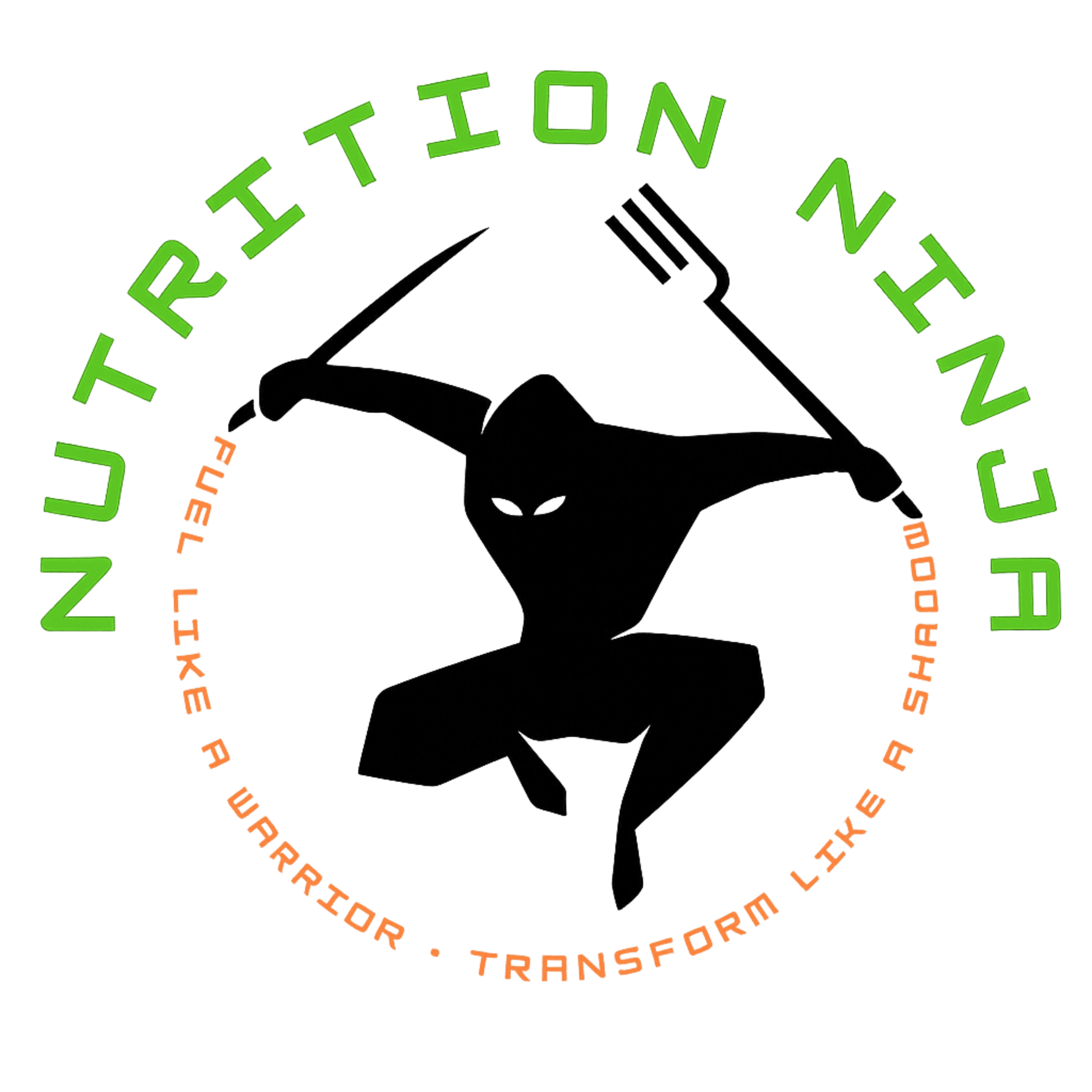 Nutrition Ninja