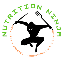 Nutrition Ninja